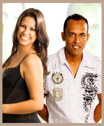 Banda Xêru